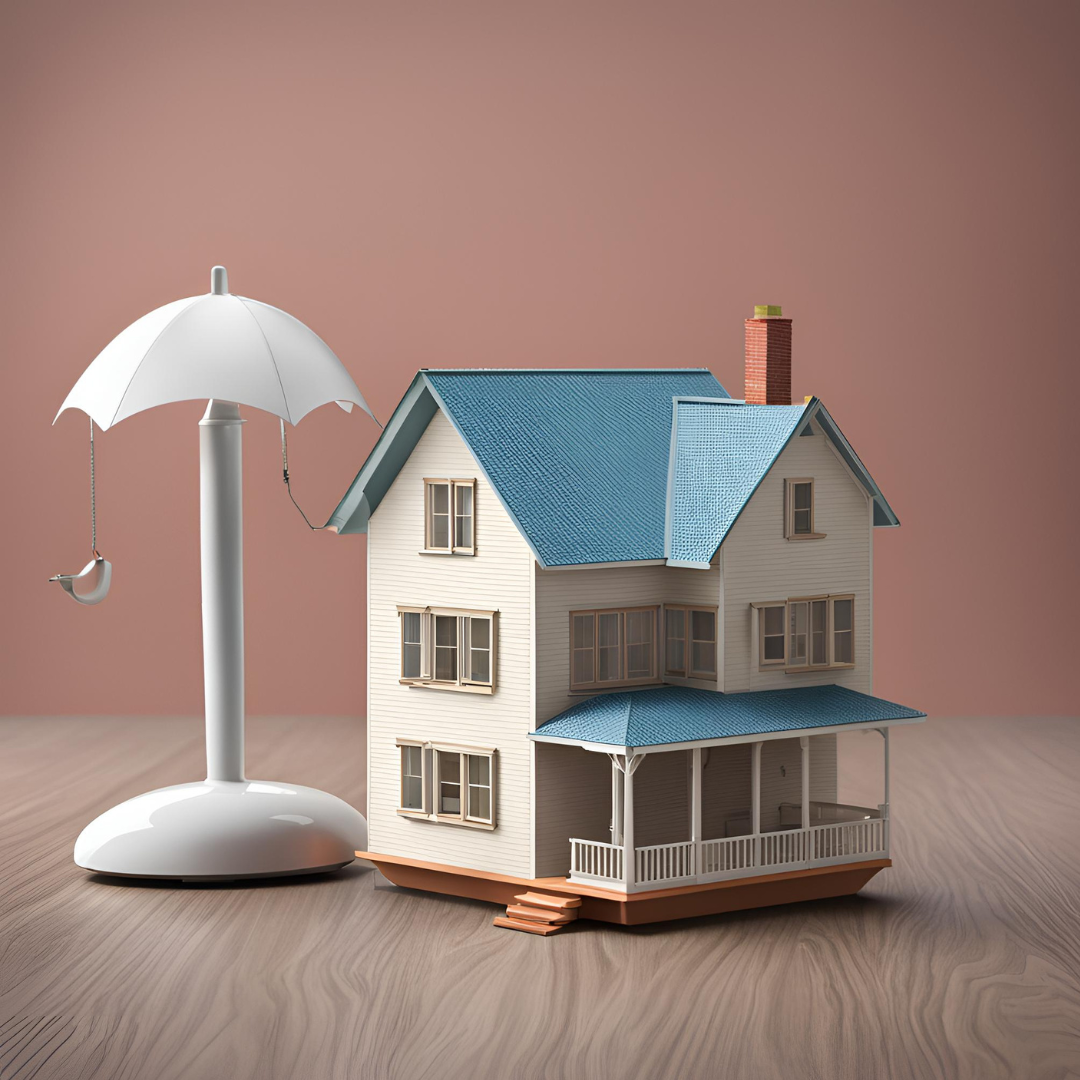 Home Insurance Companies